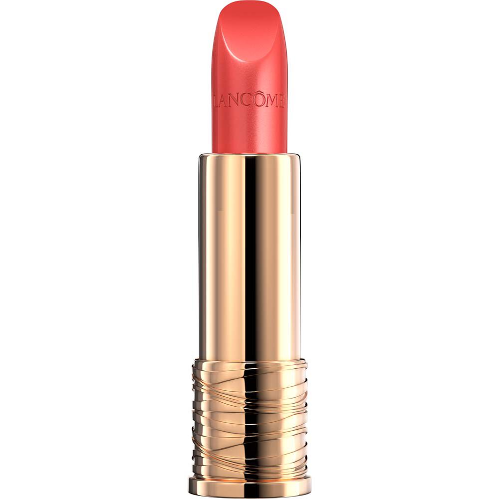 L'Absolu Rouge Cream Lipstick