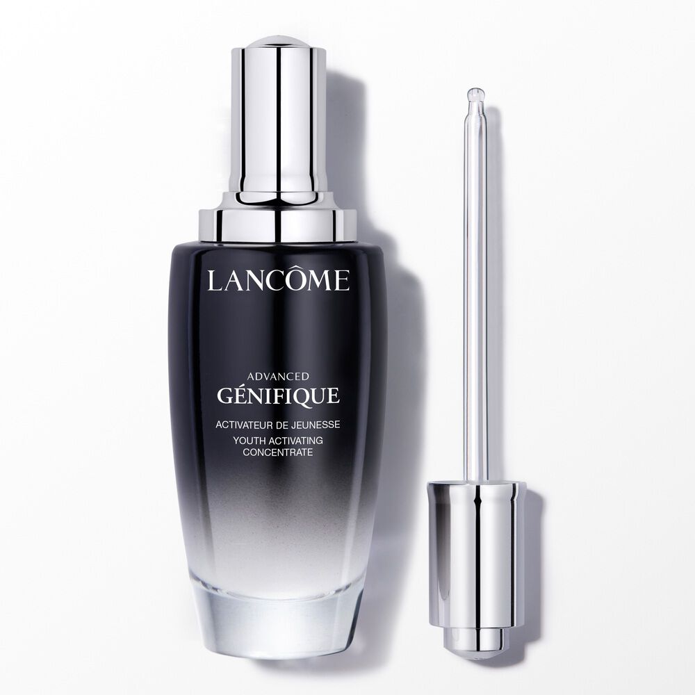 Advanced Genifique Serum