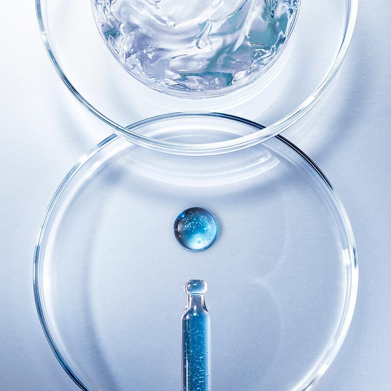 lancome advanced genifique sensitive ราคา