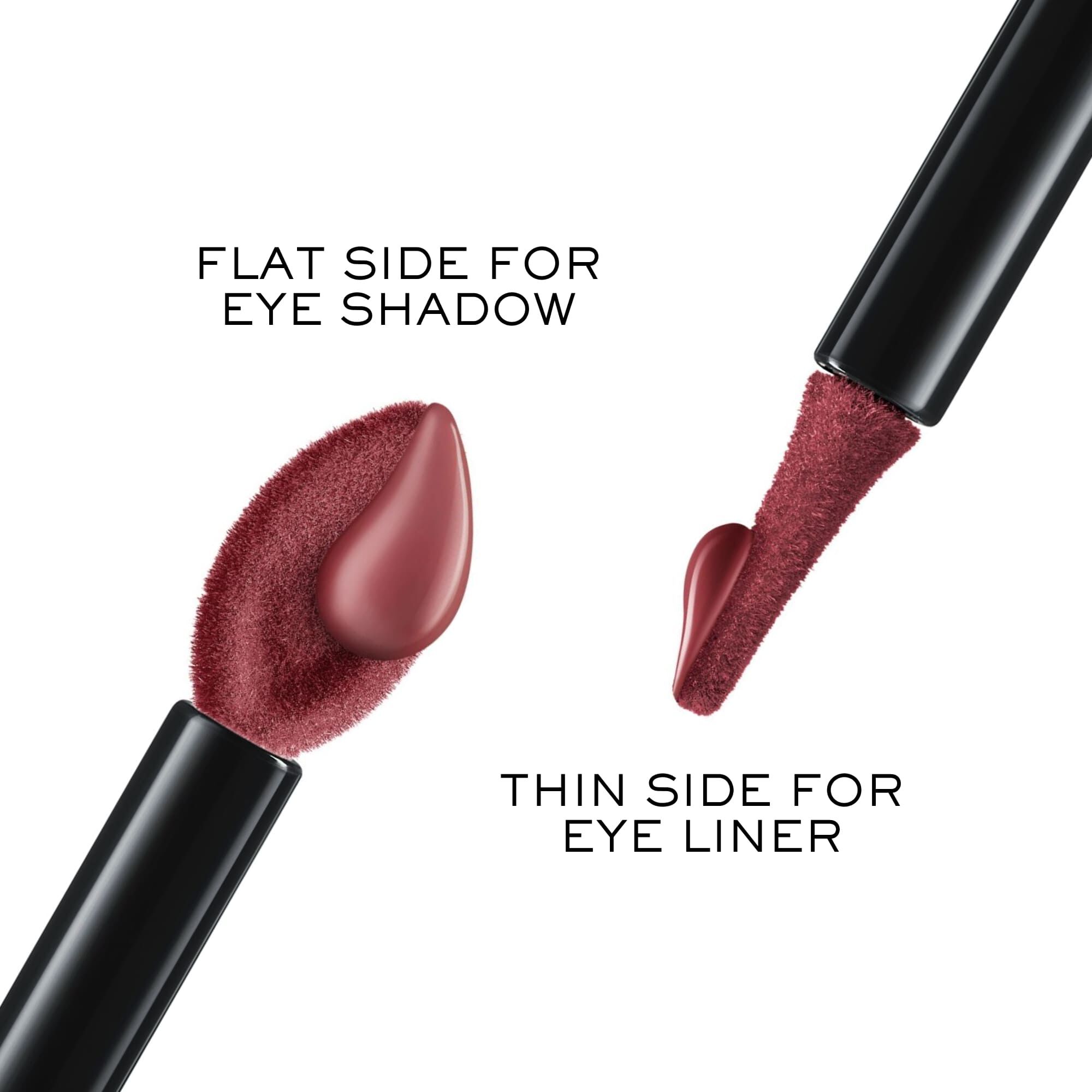 Idole Tint Liquid Eye & Cheek Blush