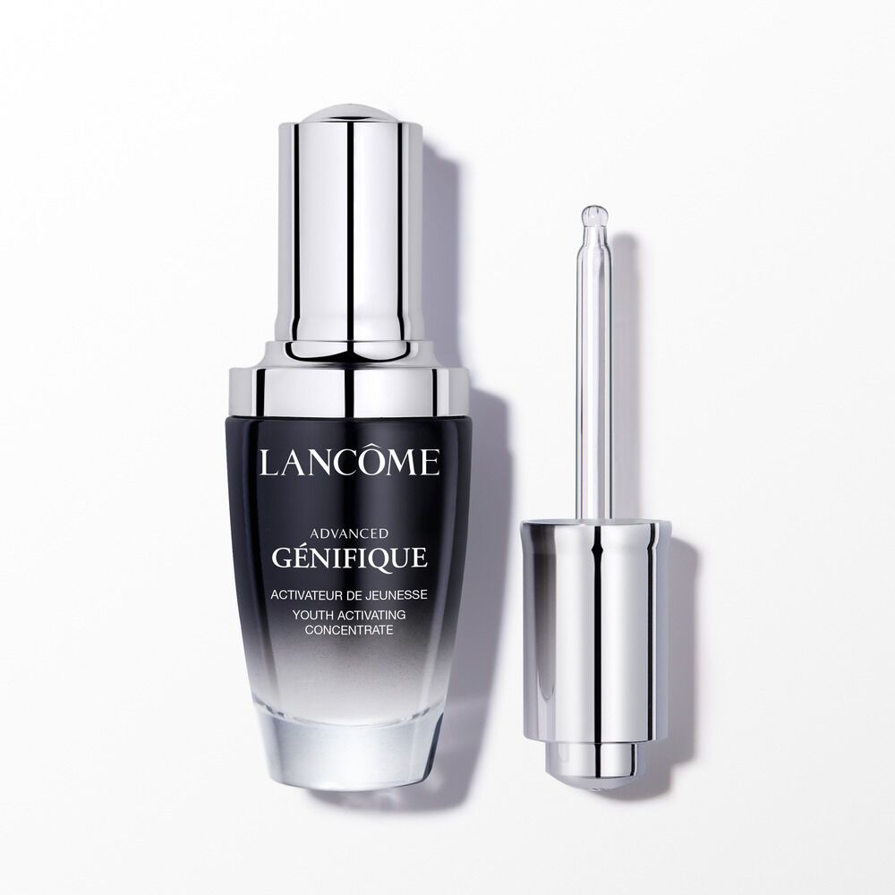 Advanced Genifique Serum