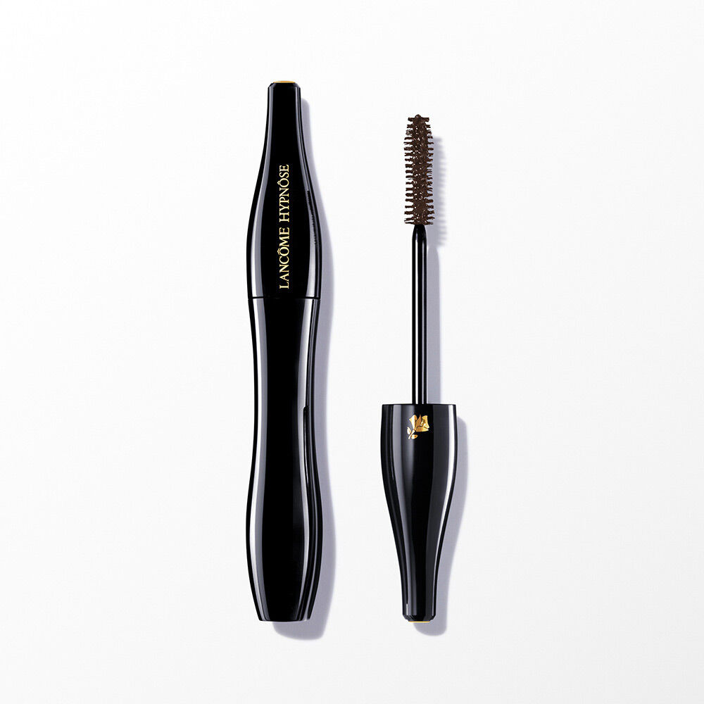Hypnose Volumising & Non-Clumping Mascara