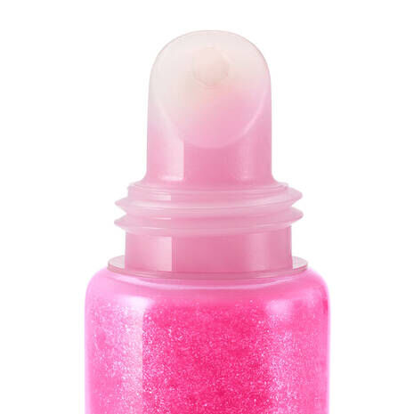 Juicy Tubes Lip Gloss