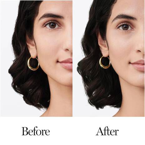 Teint Idole Ultra Wear 24H Hydrating Priming Serum