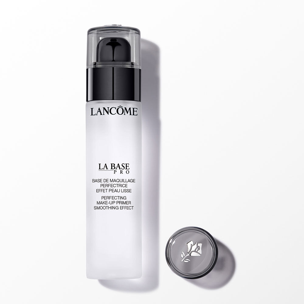 La Base Pro Face Make-Up Primer