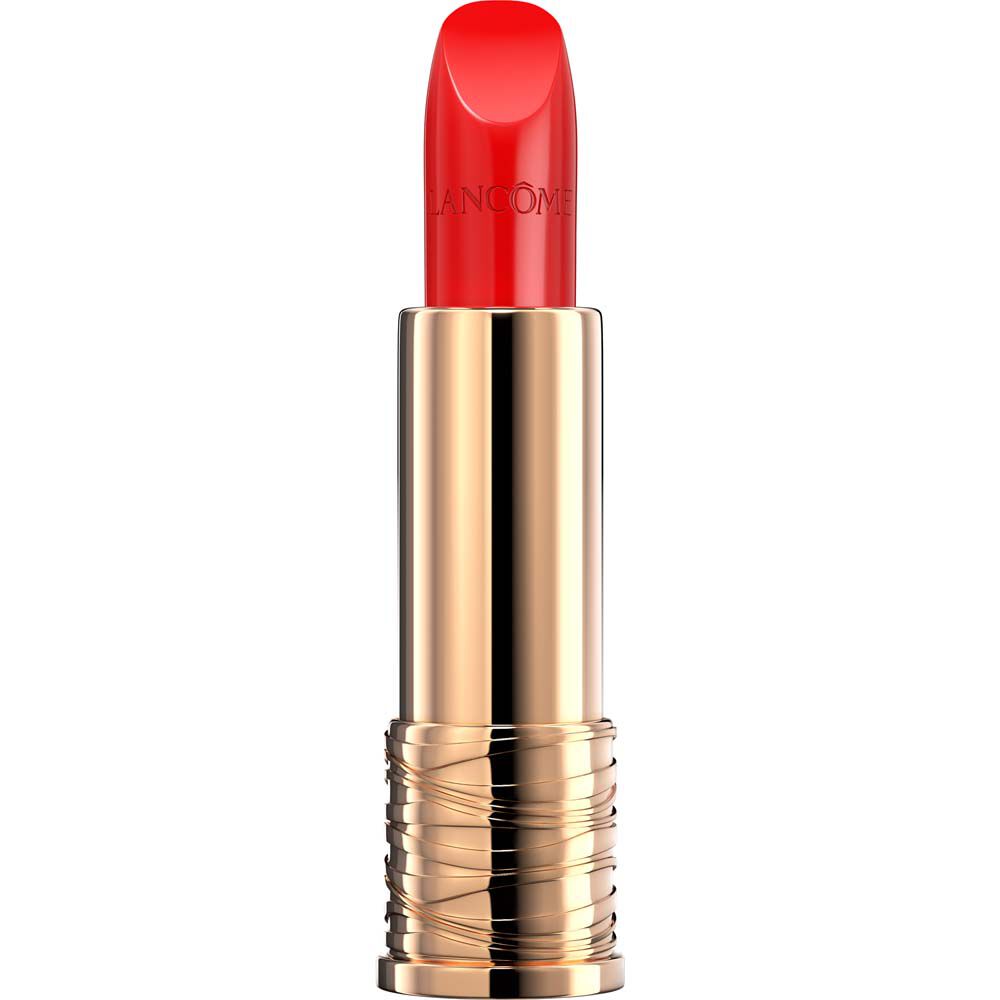 L'Absolu Rouge Cream Lipstick
