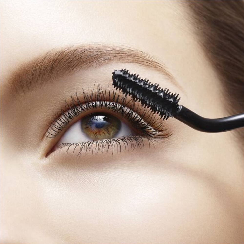 Grandiose Mascara