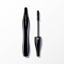 Hypnose Volumising & Non-Clumping Mascara