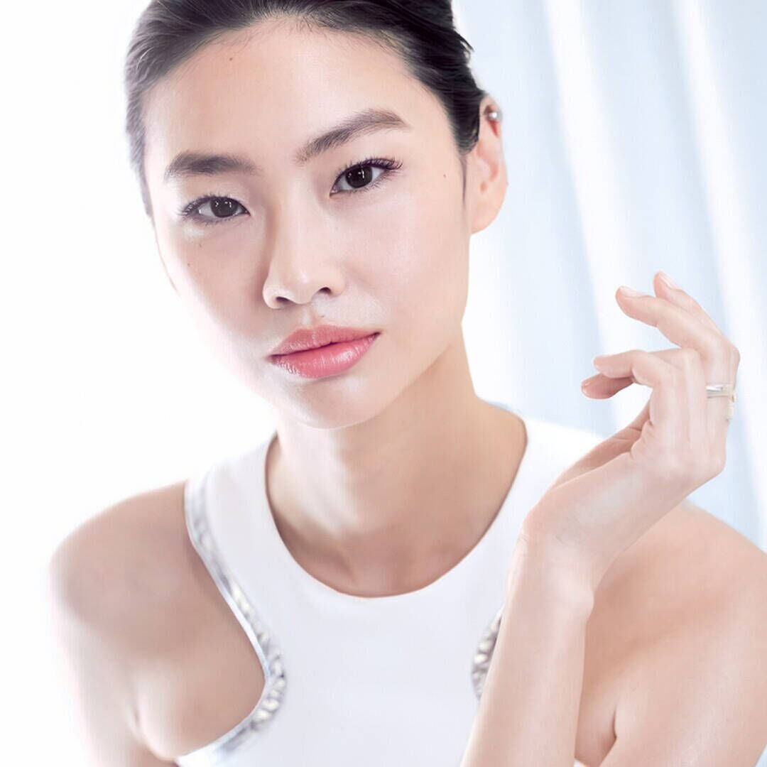 Advanced Clarifique Double Treatment Essence