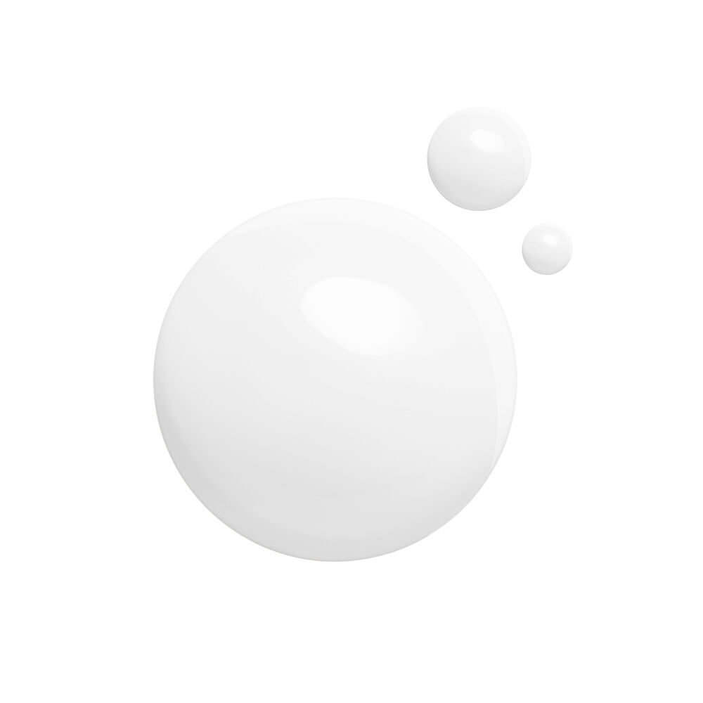 Clarifique Spot Eraser