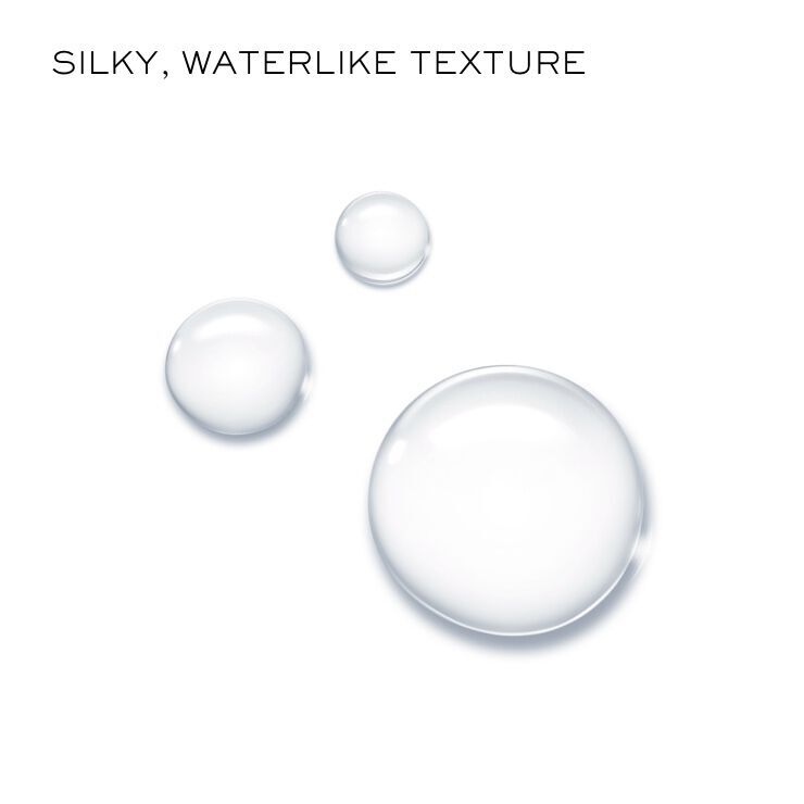 Absolue Rose 80 Lotion Face Toner