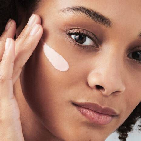 Ultra Wear 24H Hydrating Priming Serum Refill