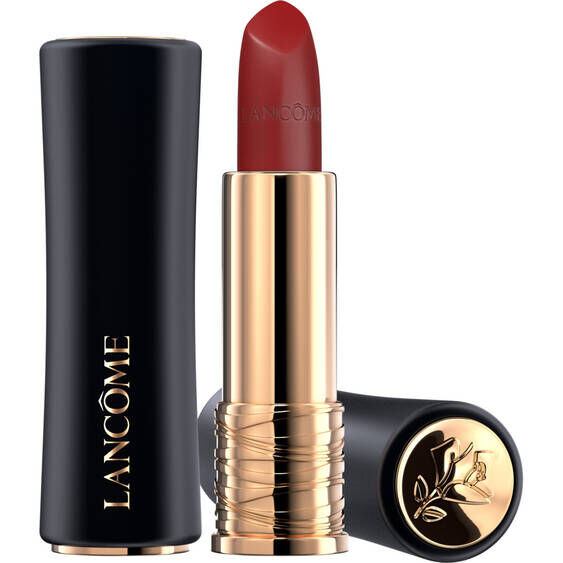 L'Absolu Rouge Drama Matte Lipstick