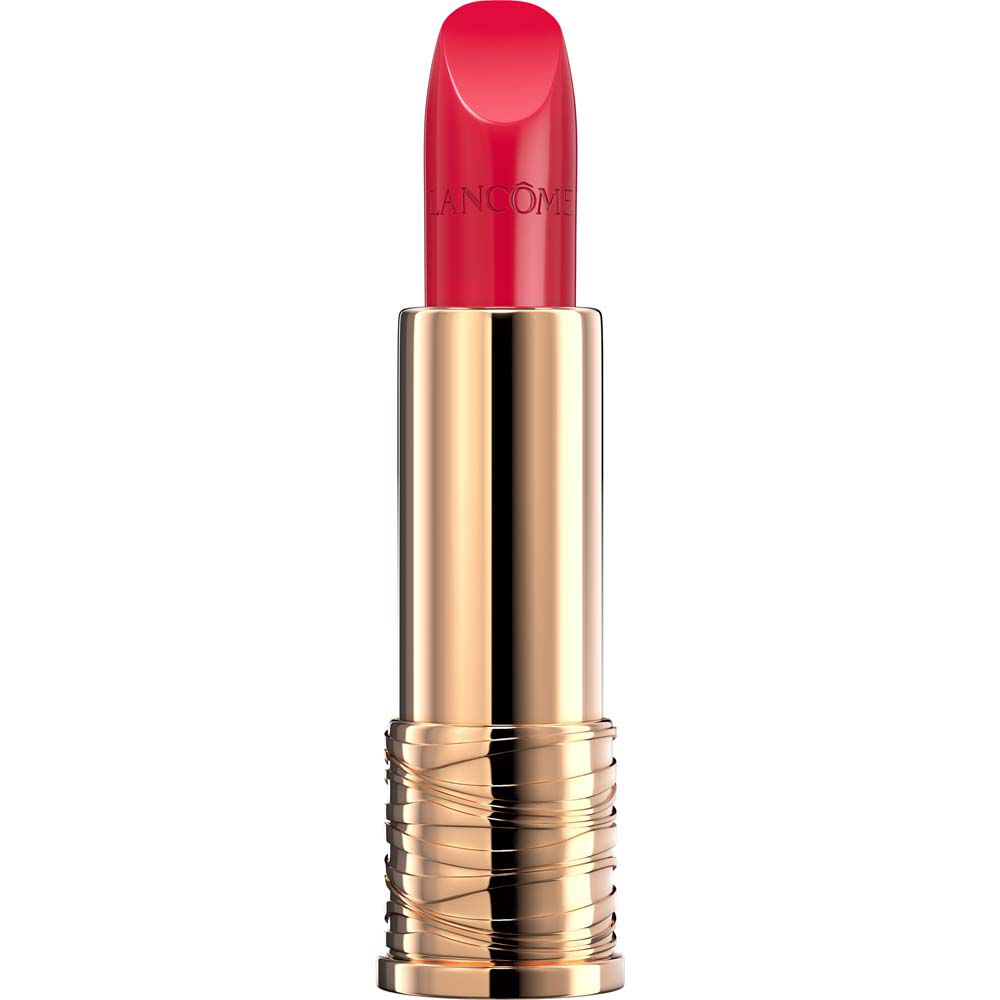 L'Absolu Rouge Cream Lipstick