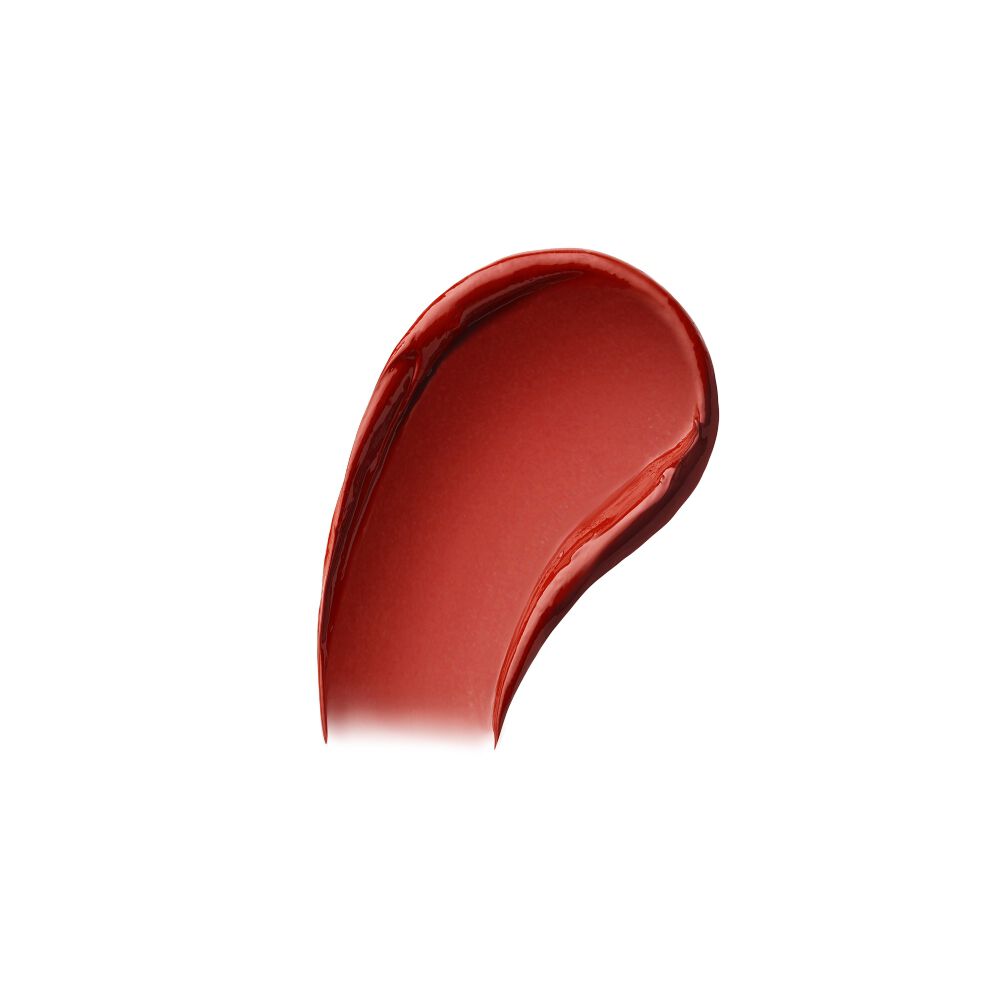 L'Absolu Rouge Cream Lipstick
