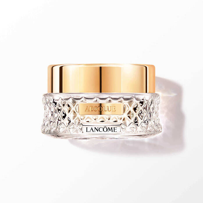 Absolue Essence-In-Powder