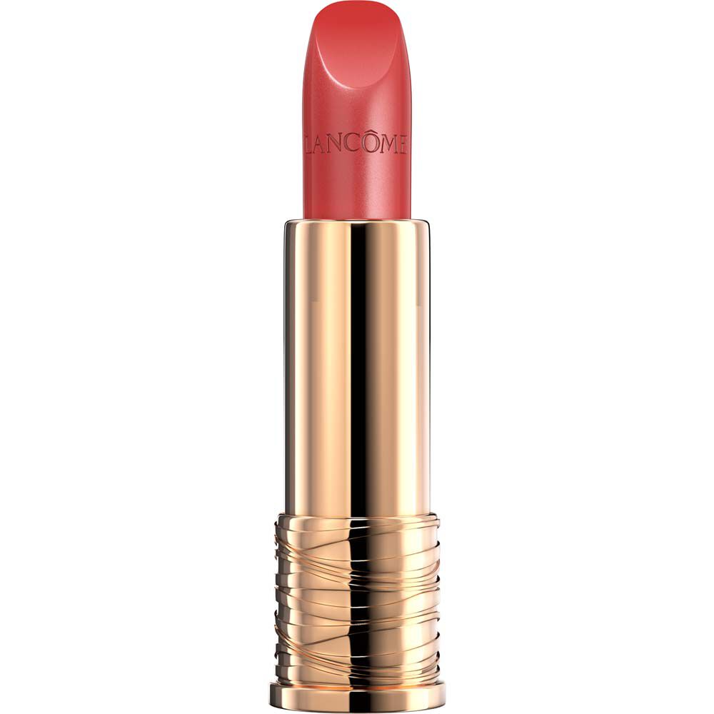 L'Absolu Rouge Cream Lipstick