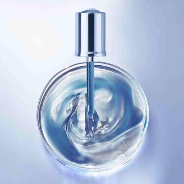 Advanced Genifique Sensitive Serum