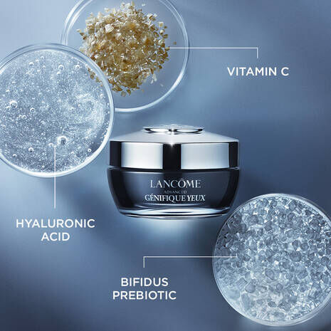 Advanced Genifique Eye Cream