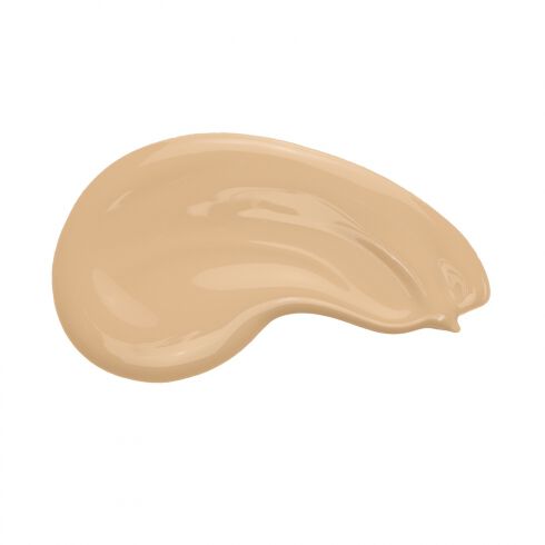 Absolue Fluid Foundation