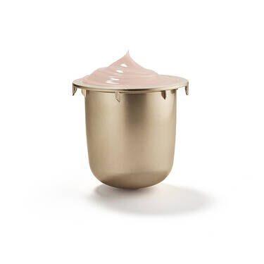 Absolue Soft Cream Refill