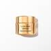 Absolue Eye Cream