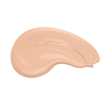 Absolue Sublime Essence-In-Cream Foundation