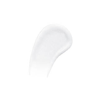 L'Absolu Rouge Cream Lipstick