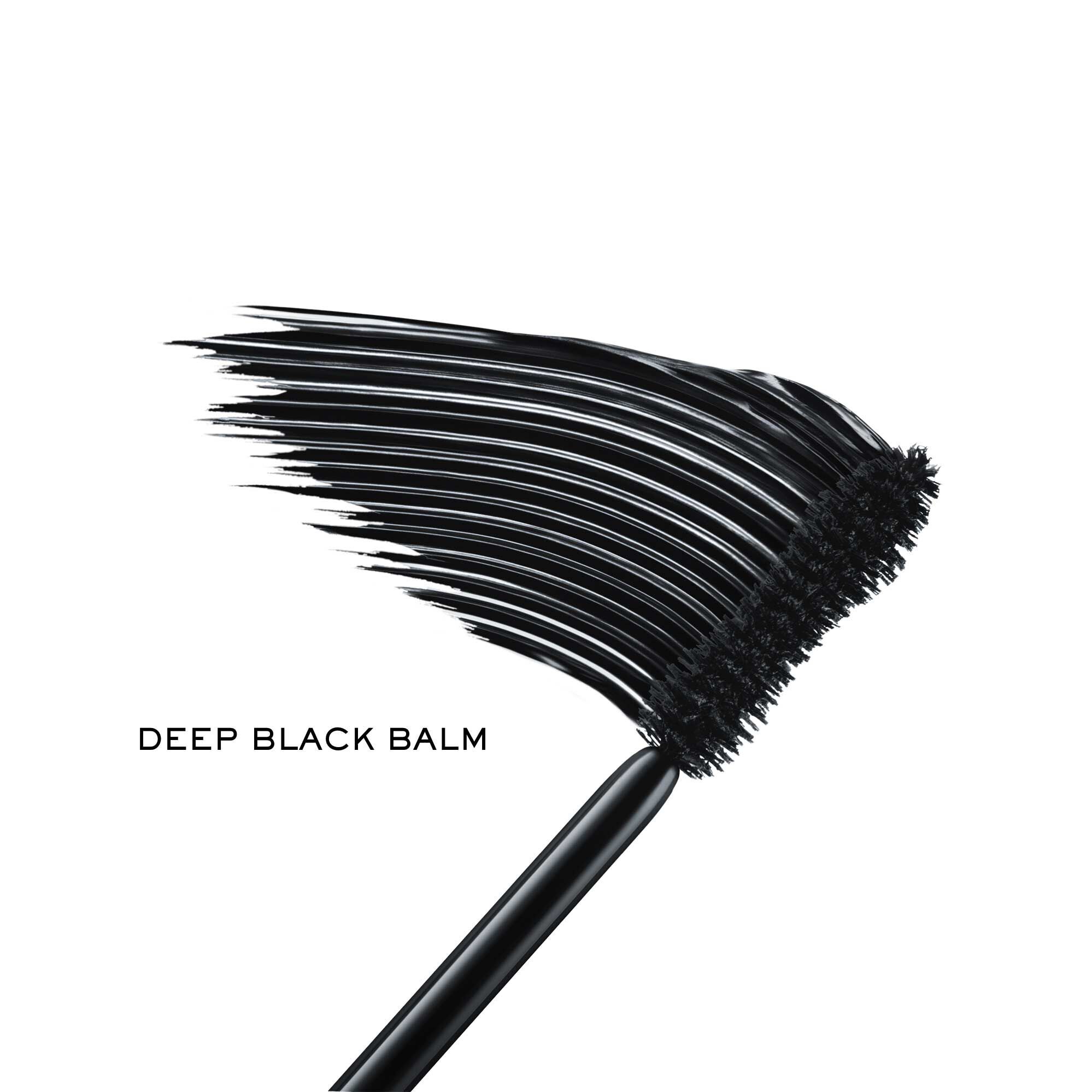 Le 8 Hypnose Mascara