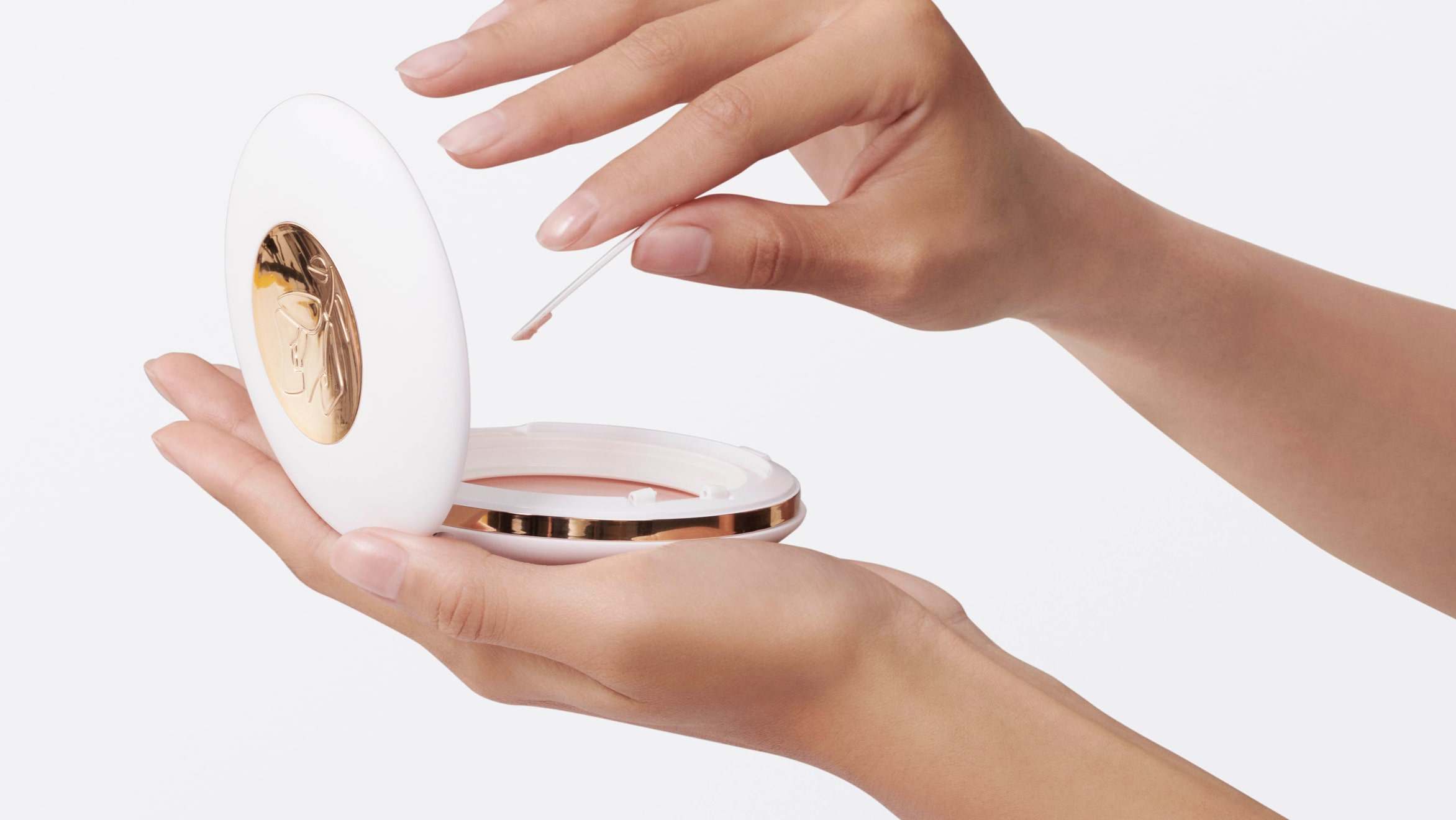 REFILL YOUR SKIN BOOSTING PRIMING SERUM