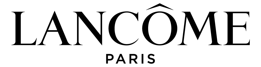 Lancôme Australia